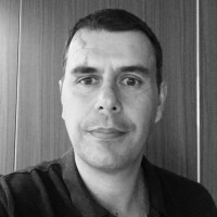 Fabien Alègre Email