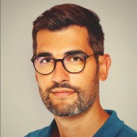 Vincent Devillers Email