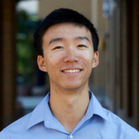 Brian Tom Email & Phone Number