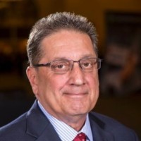 Margin10 Employee Karl Wulfsberg's profile photo