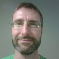 John Selby Email & Phone Number