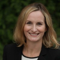 ImaCor, Inc Employee Jenn Kujawski's profile photo