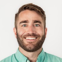 Grindr Employee Joe Coleman's profile photo