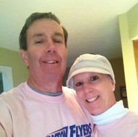 Joe Owens Email & Phone Number