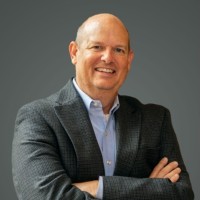 Clarus Partners Employee Jeff Mallory's profile photo