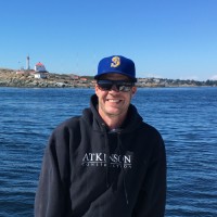 Jason Weldon Email & Phone Number