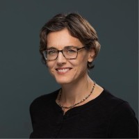 OpenClaw Employee Sally Omalley's profile photo