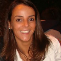 DIGESTAID - Digestive Artificial Intelligence Development Employee Patrícia Andrade's profile photo