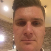 Joe Dickerson Email & Phone Number
