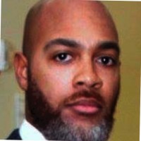 Sean Foreman Email & Phone Number