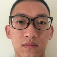 Robin Chen Email