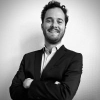 Clément Berçot Email