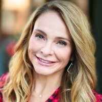Asurion Employee Kim Compton's profile photo