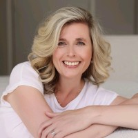HUB Organoids Employee Yvonne van Den Berg's profile photo