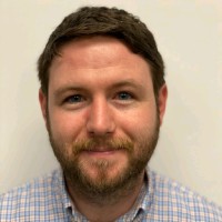 Brian Mulligan Email & Phone Number