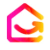 emoov Employee Sam Knowles's profile photo