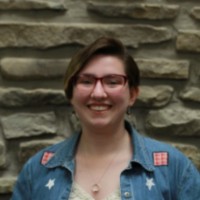Denny's Employee Aliza Brothers's profile photo