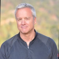 Long Training+Research Employee Stephen Long's profile photo