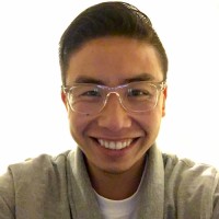 ShareYourself Employee Lam Phan's profile photo