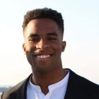 Jordan Umusu Email