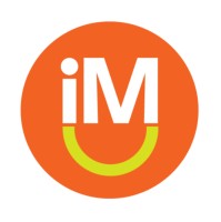 iMerchant Solutions Employee Jo Young's profile photo