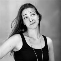 Rise & Run | An IPG Health Company Employee Jillian Watkins's profile photo