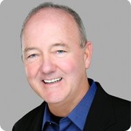 Fred Cleveland Email & Phone Number