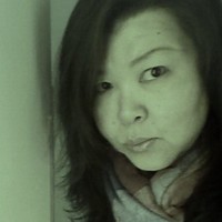 Chinese American Service League Employee Joyce Choo-Richter's profile photo