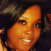 TEACHING FIRMS OF AMERICA PROFESSIONAL PREPARATORY CHARTER S Employee Charisma Wright's profile photo