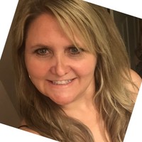 Tamara Snow Email & Phone Number