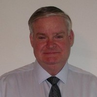 HarrisLogic, LLC Employee Sean Murphy's profile photo