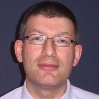 Ian Pearce Email