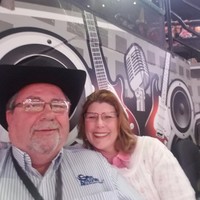 RE/MAX Corridor Employee Ray Martin's profile photo