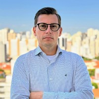IRKO Outsourcing Employee Ygor Rocha Gonçalves's profile photo