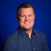 McGregor Jones Employee Zack Jones's profile photo