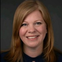 Cygnet Employee Lucy Scarborough's profile photo