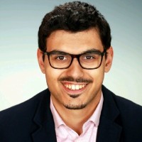 Nicolo Valchev Email
