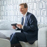 Dr. Peters Group Employee Ulrich Bramkamp's profile photo