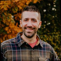 Federated Media Employee Matt Houser's profile photo