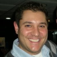 Todd Ferrante Email & Phone Number