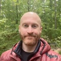 Daniel Hudgins Email & Phone Number