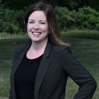 iCarol Employee Eliisa Augustine's profile photo