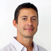 Johan Rouleau Email & Phone Number