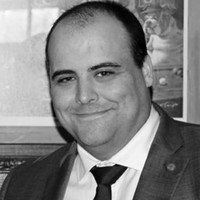 Nathan Jones Email & Phone Number