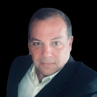 Hillenbrand Employee Brian Keller's profile photo