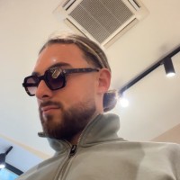 SASCA Employee Valentin Jourdan's profile photo