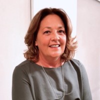 María Torvisco Bermejo Email