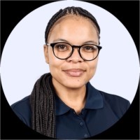 Nhlonipho Dlamini Email