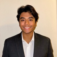Dwight Andre Toledo Email