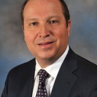 Steven Imp Email & Phone Number